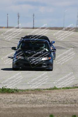 media/Mar-03-2024-Speed Ventures (Sun) [[3b44149adf]]/Yellow/Session 2 (Outside Grapevine)/